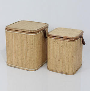 Attan Square Laundry et/2 - Product Image 2