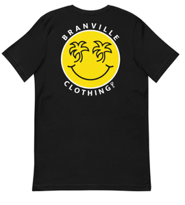 T-shirt manches courtes homme - Product Image 6