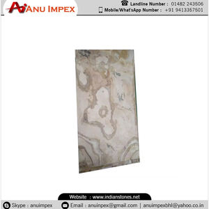Buy High Quality Indian Autumn <b>Stone</b> Veneer At Latest Discounted Price On Bulk Order - Product Image 4