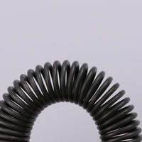 WP8270020 Electric Steel Dishwasher <b>Door</b> Balance <b>Spring</b> Replacement Part Dishwasher Parts - Product Image 4