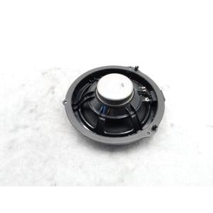 Altoparlante LAND ROVER Discovery Sport (L550) (19>) Jj32-18808-aa - Product Image 3