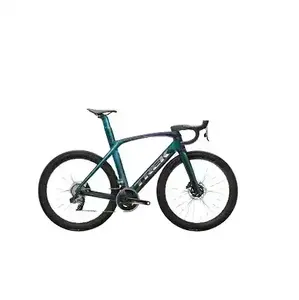 BEST PRICE FOR 2022 MADONE SLR 7 DI 2 CARBON