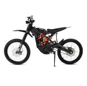 Vélo électrique Light Bee 2022, nouvelle version, très demandé - Product Image 4