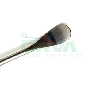 ลิฟต์รักษากระดูกและกล้ามเนื้อทำจากสแตนเลส - Product Image 4