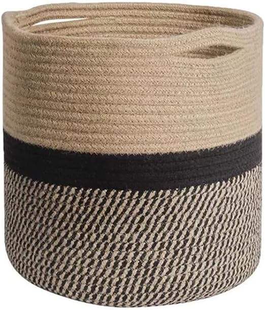 ตามที่แสดง