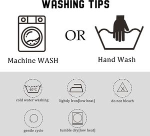 Lacemats-lacemat, lacemat - Product Image 5