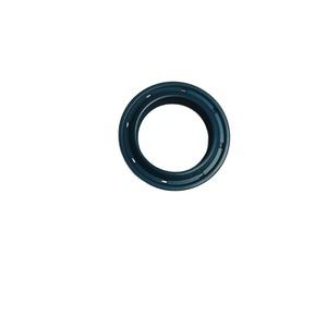 ชุดซีลก้านวาล์วแบบครบชุดสำหรับ SP 451 481 รหัสอ้างอิง 90001997 ก้านวาล์ว - Product Image 1