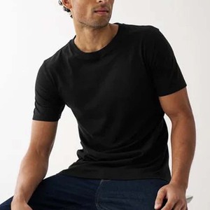 Custom Logo Wholesale Unisex-Adult Tri-Blend <b>Track</b> <b>T</b> Shirt - Product Image 1