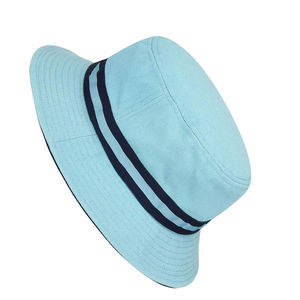 Nuevo aspecto elegante, sombrero de cubo de alta exigencia en nuevo estilo, diseño personalizado, Color duradero para uso diario, material suave, sombrero de cubo - Product Image 2
