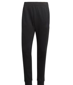 Ropa deportiva de tela cómoda, chándales informales para hombre, cremallera completa, manga larga, ropa deportiva para exteriores, chándal informal para hombre - Product Image 5