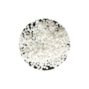 Resina de película LLDPE de calidad de exportación para industrias plásticas globales - Product Image 1