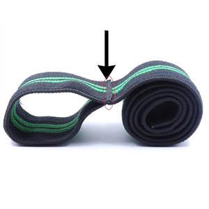 Venta superior Fabricante profesional Envolturas de codo en MOQ bajo Servicios ODM más vendidos Envolturas de codo en cantidad a granel - Product Image 3