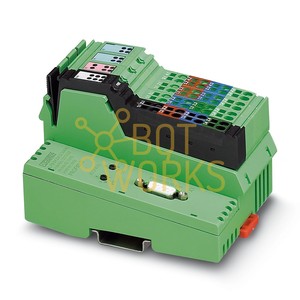 Phoenix Contact 2878696 - Nuovo - Product Image 1