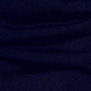 Nouveauté hommes demi-bouton pour polo 100% coton motif solide plus haute qualité tissu doux au toucher prix raisonnable - Product Image 5