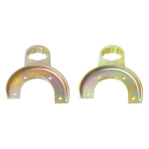 Anneaux de retenue Gedore - Paire de supports à ressort - Product Image 5