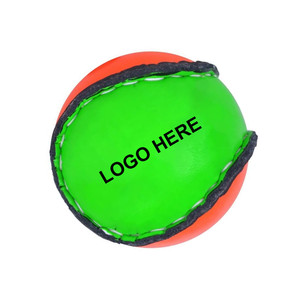 Custom Professional All-Weather Training Hurling Balls <b>Squash</b> Balls for All Seasons Use - Product Image 6