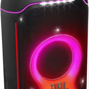 Thương Hiệu Mới 100% Xác Thực J <span class=keywords><strong>B</strong></span> L <span class=keywords><strong>B</strong></span>ên Hộp Cuối Cùng Loa Đ<span class=keywords><strong>a</strong></span> Mục Đích <span class=keywords><strong>B</strong></span>ên Loa + Wi-Fi Và Kết Nối Bluetooth, Không Dây - Product Image 3