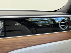 2025 RoI Is-Ro YCE Ghost Neat - Product Image 2