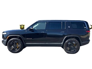 Modèle standard 2023 R1S Adventure - Product Image 4