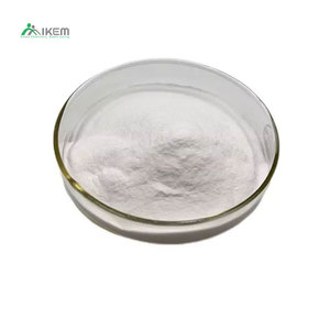 Approvisionnement d'usine : Poudre de carbonate de strontium (SrCO3) 99,8 % (0,5-1,0 µm) CAS 1633-05-2 pour tubes à rayons cathodiques de téléviseurs couleur - Product Image 2