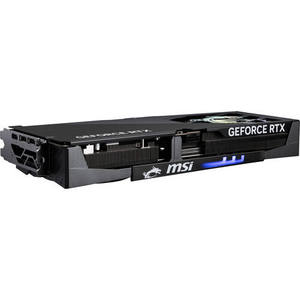 NEW GeFORCE RTX 5070 Ti 16G GAMING TRIO OC <b>GRAPHICS</b> <b>CARD</b> - Product Image 2