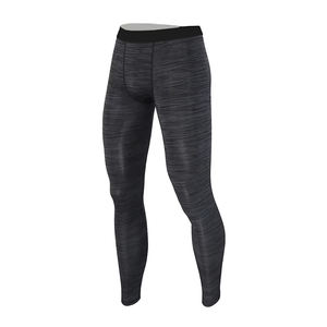 Leggings d'arts martiaux MMA pour hommes, impression numérique sur le devant, personnalisables, haute qualité, séchage rapide, légers, durables, conception personnalisée, 2025 - Product Image 1