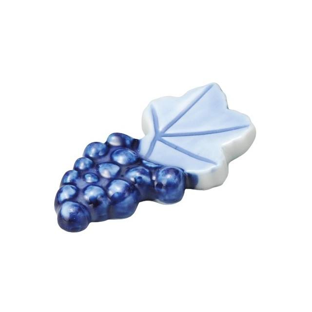 องุ่น291 51205