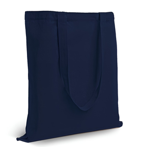 Bolsa Tote Personalizada con Impresión OEM, Bolsa Tote de Lona Premium con Asas de Cuerda Impresas para Marcas de Moda y Compradores Globales de Importación al por Mayor - Product Image 2