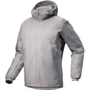 Chaqueta Transpirable Impermeable para Hombre 2026, Cortavientos, Impermeable, para Uso en Exteriores, Unisex - Product Image 6