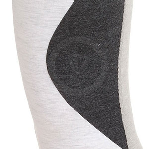 Estilo de moda Mujeres Yoga Legging Precio al por mayor Mujeres Legging Hecho en Pakistán Mujeres Legging - Product Image 6