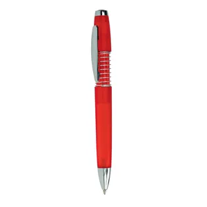 Penna a Sfera Mika Personalizzata, Gadget Promozionale - Product Image 3