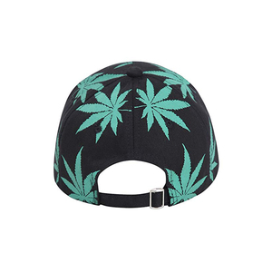 Servicio OEM nuevo diseño elegante gorras de béisbol transpirables mejor material suave impermeable nuevo estilo gorras de béisbol sostenibles - Product Image 4