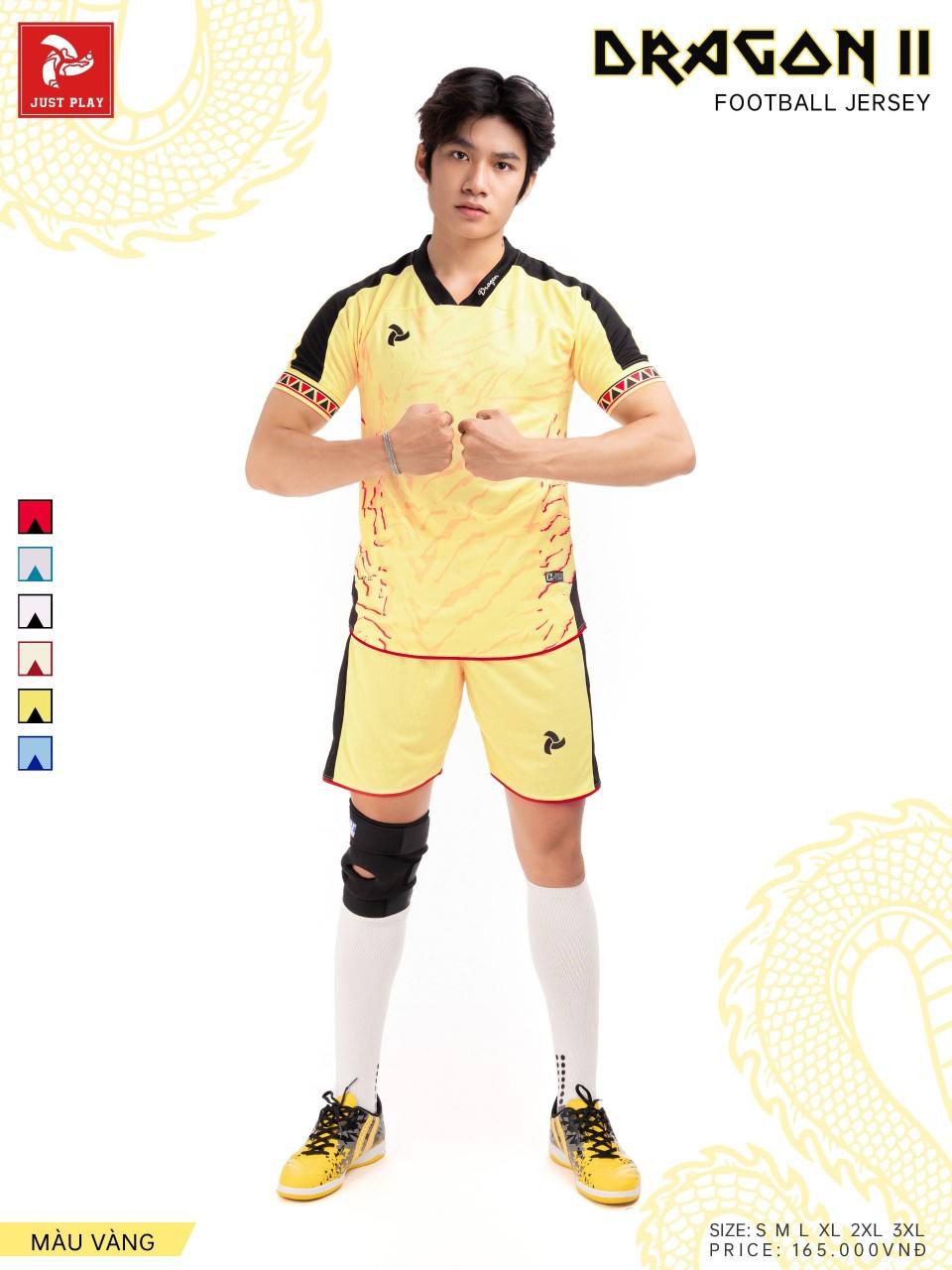 สีเหลือง