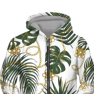 ชุดวอร์มสตรีทแวร์พิมพ์ลายโลโก้แบบกำหนดเองคุณภาพดีที่สุดสำหรับผู้ชาย ผ้าฝ้ายระบายอากาศได้ดี ไซส์พลัส ดีไซน์ 2 in 1 - Product Image 3