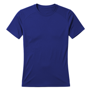 Men's Seamless Fusing <b>Blend</b> Knitted T-Shirt Slim Fit Lightweight Stretch Breathable Casual Streetwear Crew Neck Premium Solid - Product Image 5