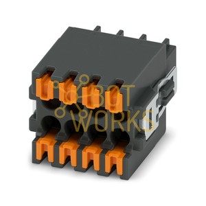 Phoenix Contact 1715736 - Nuovo - Product Image 1