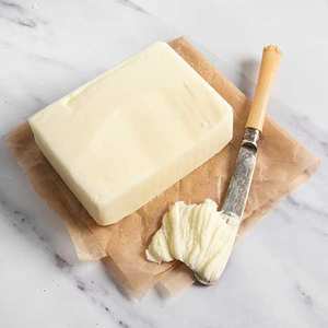 Mantequilla de cabra salada láctea a la venta - Product Image 5