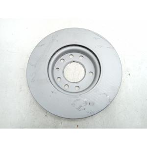 จานเบรกหน้าคู่ SAAB 9-3 ซีดาน รุ่นที่ 2 (03>08) 2610 32454 เบนซิน - Product Image 3