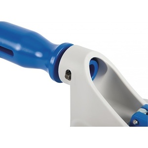 VERIBOR - Ventosa de Vacío de Plástico de 2 Cabezas, Capacidad de Carga de 35 kg, Diámetro de Cabeza de 120 mm - Product Image 3