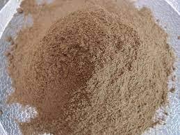 Harina de copra proteica de calidad pienso para animales al mejor precio al por mayor - Product Image 6