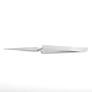 Pince à cils de Type X - Product Image 4