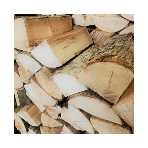 Distributeur en gros de grumes de bois de chauffage de frêne durables et écologiques - Product Image 5