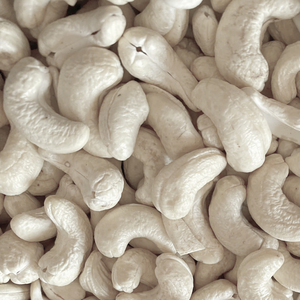 Gran oferta 2025 anacardos crudos W180 anacardos crudos de exportación anacardos listos para enviar - Product Image 1