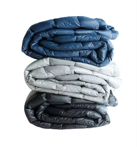 Pantalones Acolchados Impermeables Personalizados para Hombre, Pantalones Repelentes al Agua, Pantalones Cortavientos, Pantalones Acolchados Cálidos para Hombre - Product Image 6