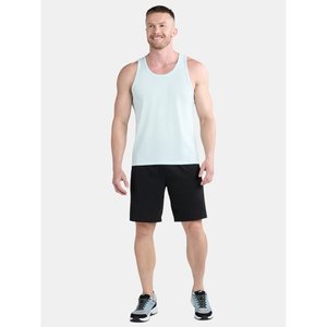 Personnalisé exclusif partout imprimé gilet mode basket-ball équipe uniforme sans manches hauts qualité supérieure bricolage en gros débardeurs - Product Image 2