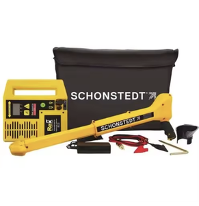 สินค้าใหม่แกะกล่อง ของแท้ รุ่น Zone60 DG-Automatic แบบติดตั้งสองชั้น พร้อมจัดส่ง - Product Image 1