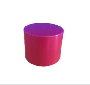 High Durability PP Plastic <b>Spray</b> Cap for Aerosol Cans or Bottle Custom Design and Color Wholesale Origin From Vietnam - Product Image 5