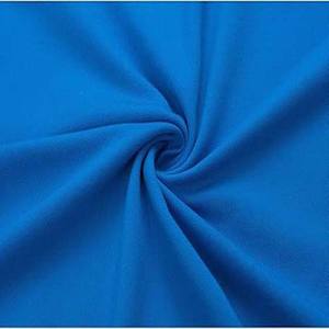 Chemises polo à fermeture éclair pour hommes Chemises polo de golf décontractées à manches courtes avec évacuation de l'humidité Tops à fermeture éclair pour hommes Chemises grande taille - Product Image 3