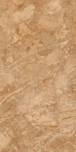 Nouvelle collection 2020 : Carreaux de décoration intérieure au design moderne, les plus vendus, fabriqués en Inde pour appartements – ASIANO CERAMIC - Product Image 4