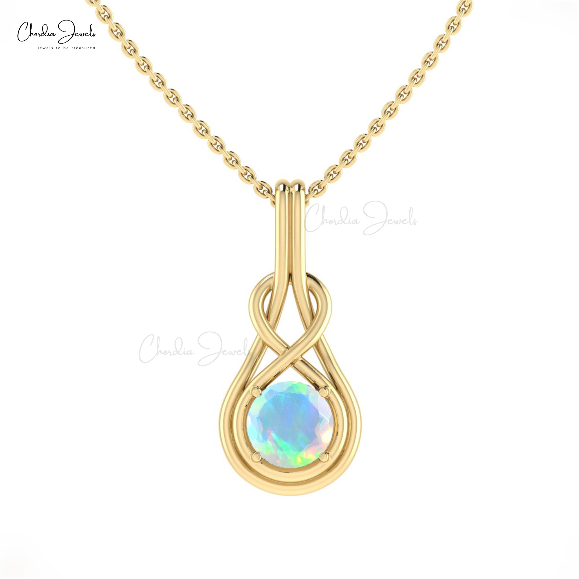 Opal